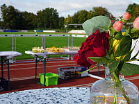EmpfangHechingen 06