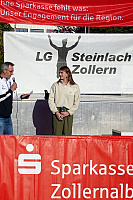 EmpfangHechingen 09