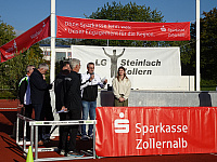 EmpfangHechingen 11