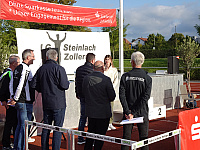 EmpfangHechingen 13