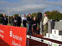 EmpfangHechingen 15