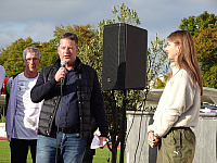 EmpfangHechingen 18
