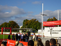 EmpfangHechingen 20