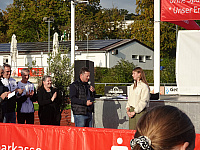 EmpfangHechingen 21