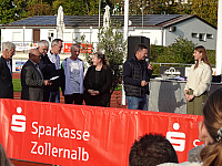 EmpfangHechingen 22