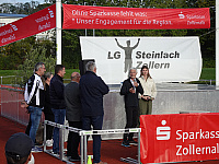 EmpfangHechingen 29