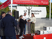 EmpfangHechingen 32