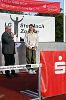 EmpfangHechingen 35