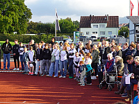 EmpfangHechingen 37