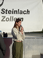 EmpfangHechingen 38