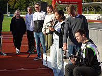 EmpfangHechingen 52