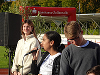 EmpfangHechingen 55