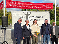 EmpfangHechingen 57