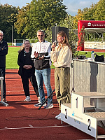 EmpfangHechingen 59