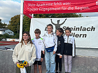 EmpfangHechingen 62