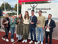 EmpfangHechingen 63