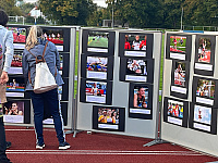 EmpfangHechingen 64
