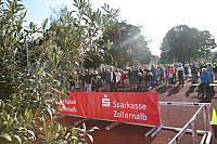 EmpfangHechingen 68