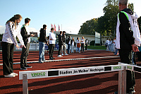 EmpfangHechingen 70