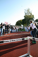 EmpfangHechingen 72