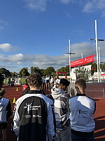 IMG 8391