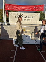 IMG 8454
